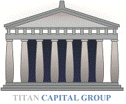 TitanGrouplogo