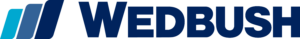Wedbush-Logo-300x39