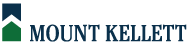 mount-kellett-logo