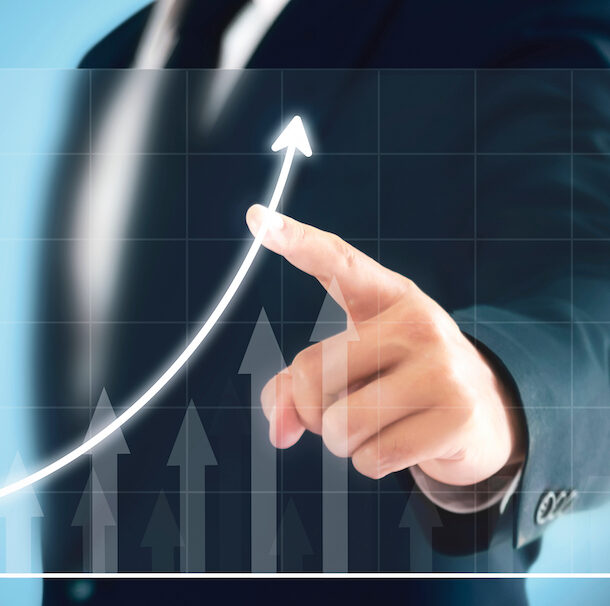 Growth curve