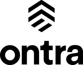 Ontra_Logo-Set_RGB_Vendors__1_