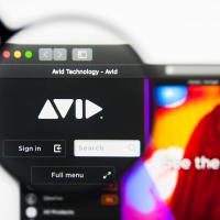 Avid