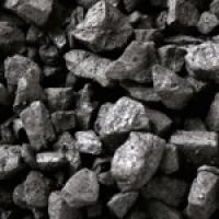 Coal small