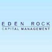 Eden-Rock-Capital-Management