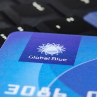 Global Blue