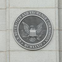 SEC_0