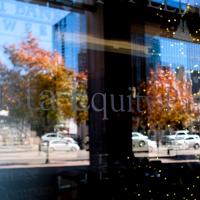 Vista Equity Partners