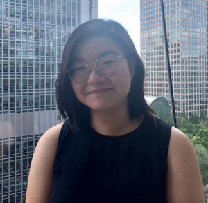 Expanding alternative products: Navigating the landscape and regulatory changes