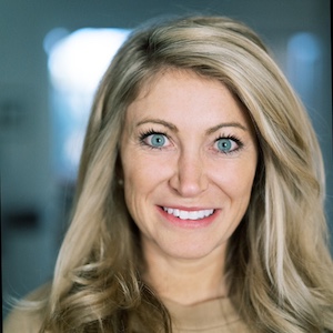 Single-asset secondaries offer unique opportunity for buyout-like returns