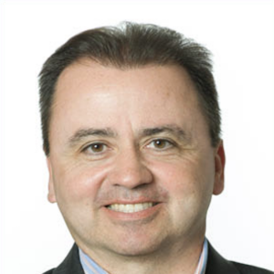 Maximizing tax benefits: Understanding QSBS eligibility for small business stakeholders