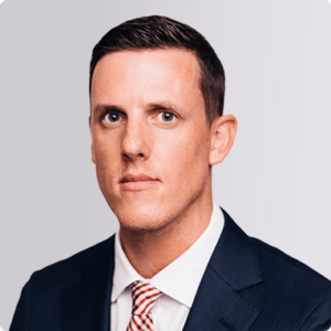 Measuring financed emissions is critical for investor success 