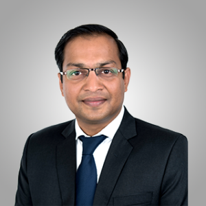 Fund finance: how to unlock scalability with growth