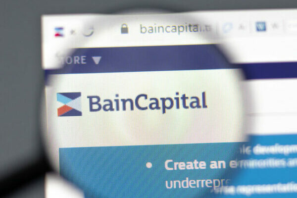 Bain Capital LI